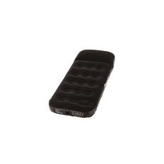 Outwell Classic Single luftmadras (med pude og pumpe)