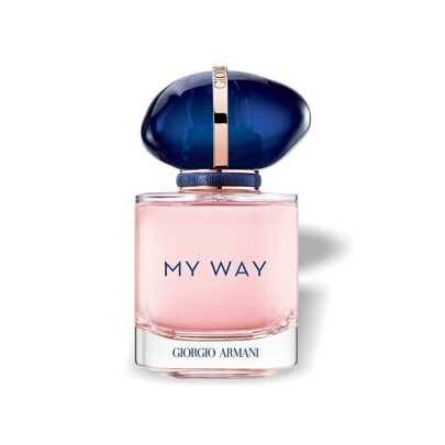 My Way Eau de Parfum 30 ml