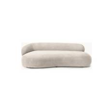 Sofa Alba (3-Sitzer)
