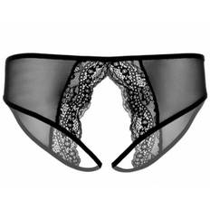 Angel Panty l/xl