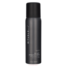 Rituals Homme 24H Anti-Perspirant Spray 200 ml