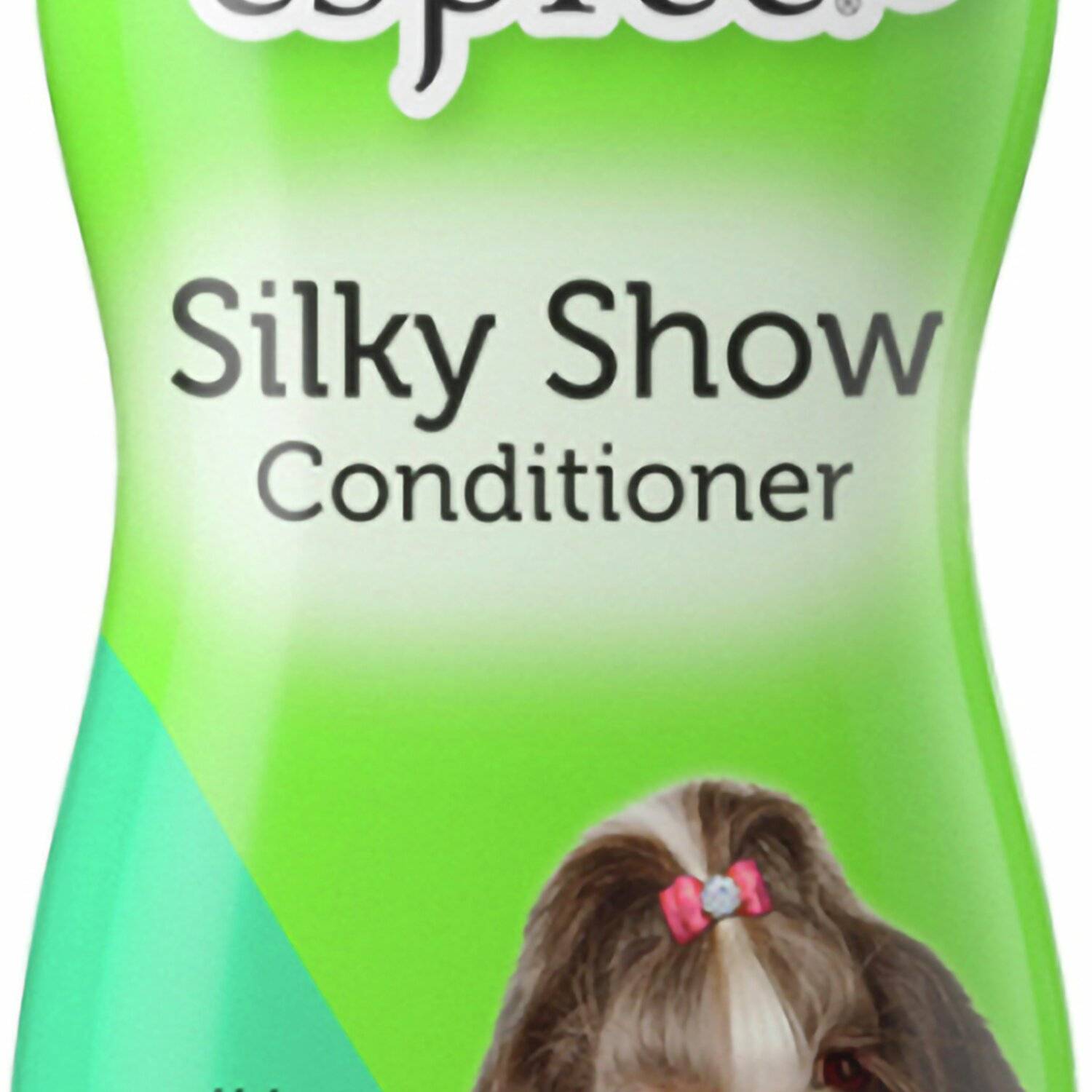Hundbalsam Espree Silky Show 355ml