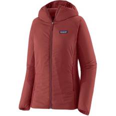 Patagonia Nano Air Light Hybrid Hoody Women