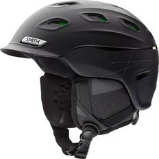 Vantage MIPS Ski Helmet