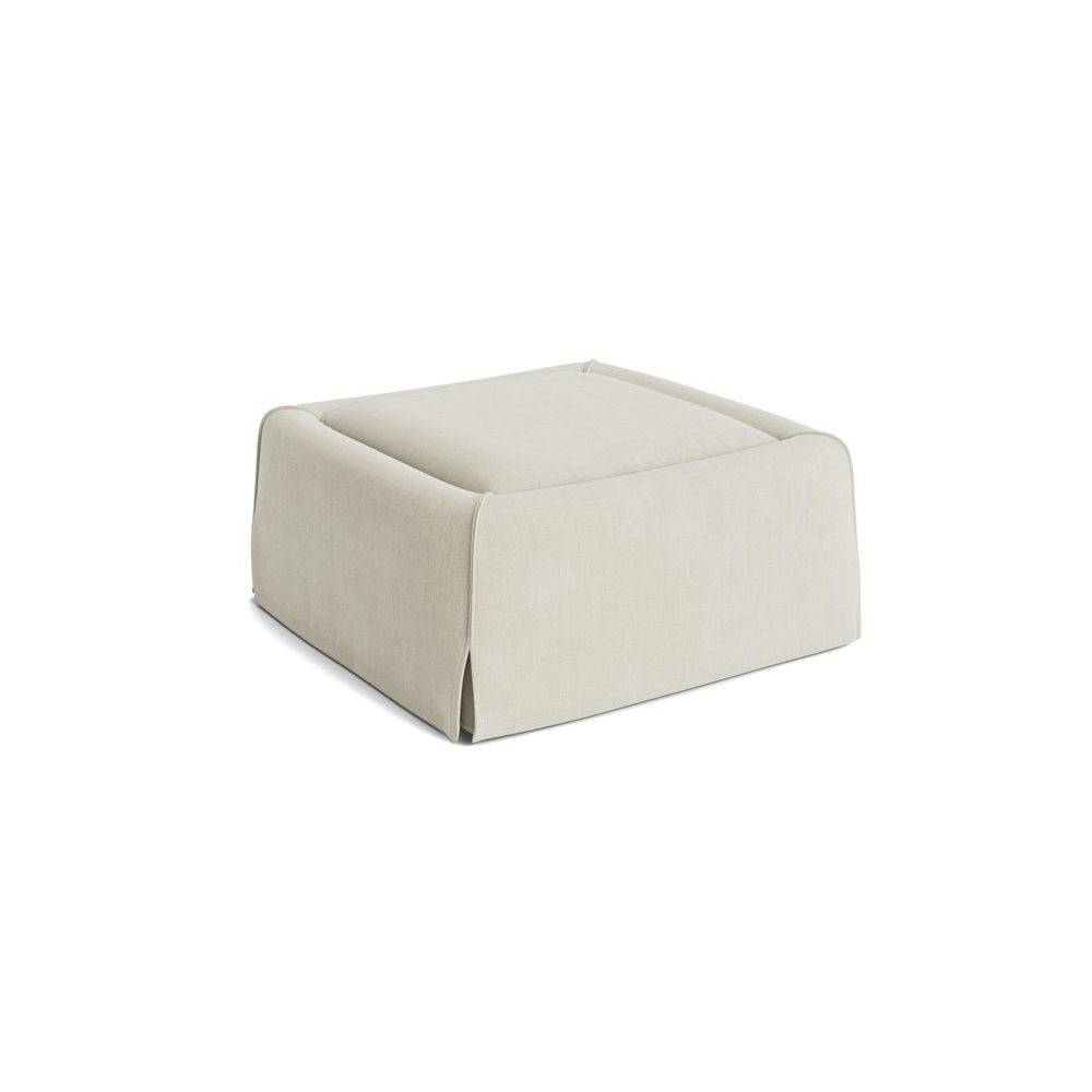 HAY Mimi Ottoman Linara 440