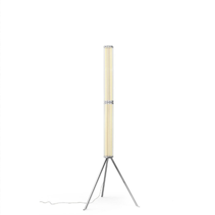 Flos - SuperWire F - Gulvlampe