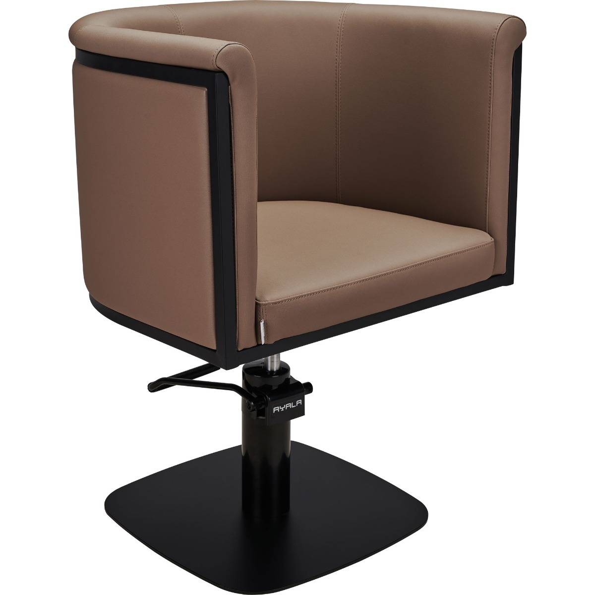 Ayala Gio Custom Styling Chair