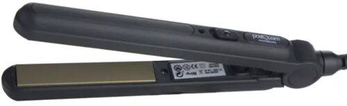 postQuam Hairstraightener Pocket & Go | sort