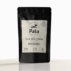 Pala Dry Raw Food Original 400g