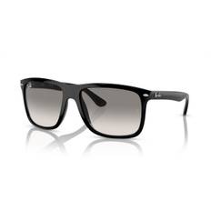 Ray-Ban sunglasses BOYFRIEND TWO RB 4547