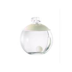 Cacharel Noa Eau de Toilette 50 ml