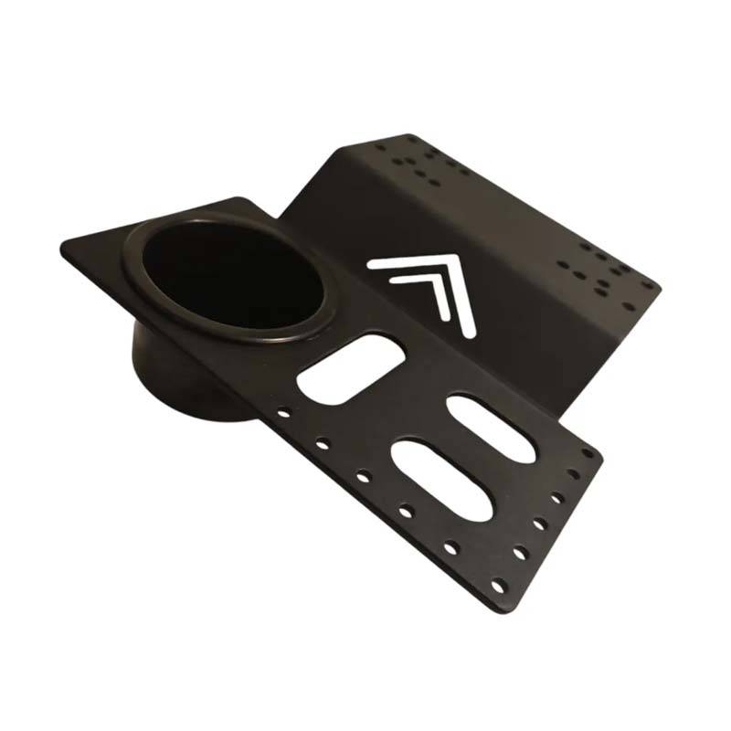 Spotter Cup-Bait-Tool Holder -Versatrack