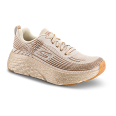 Skechers Sneaker Guld 128263 - 39