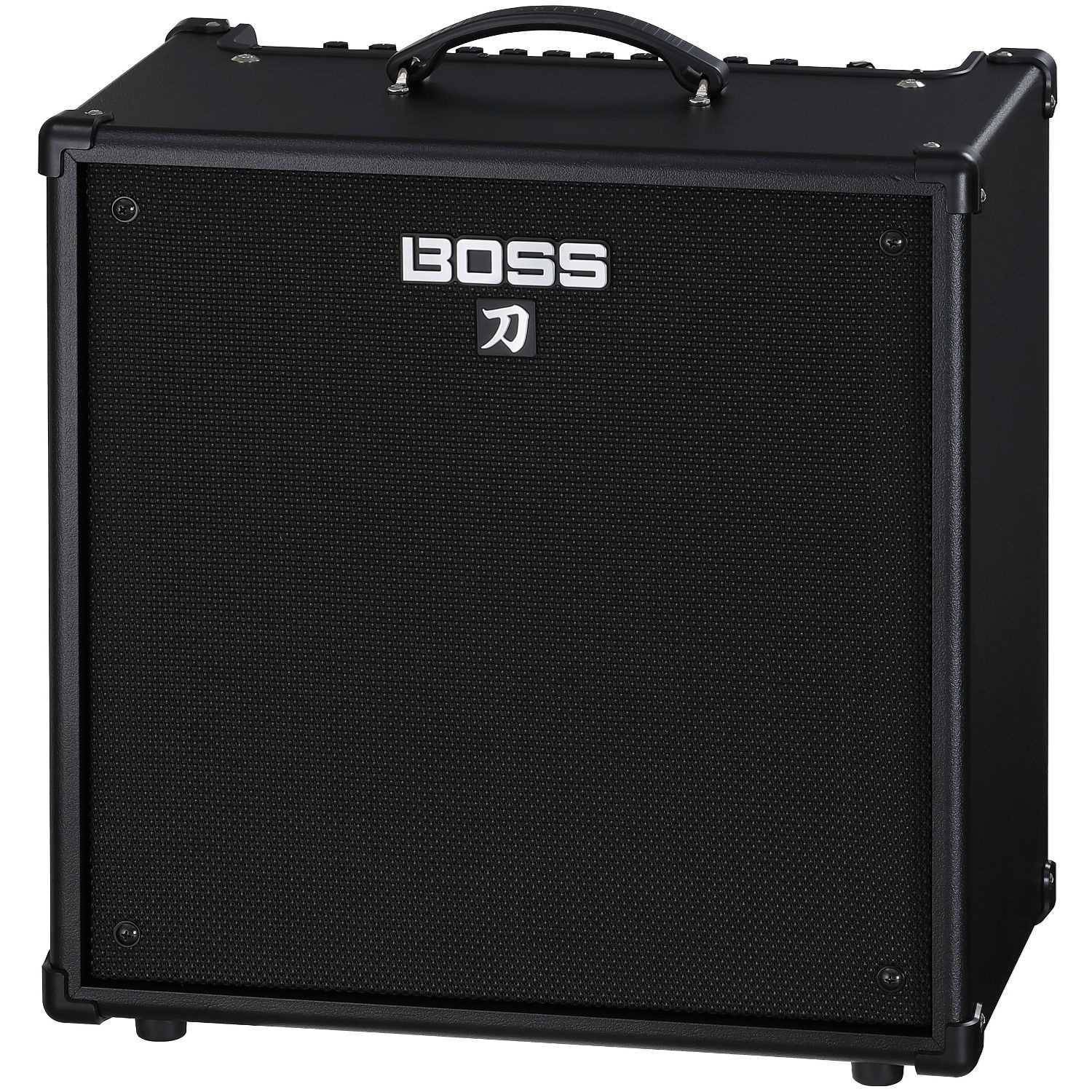 Boss KTN-110B