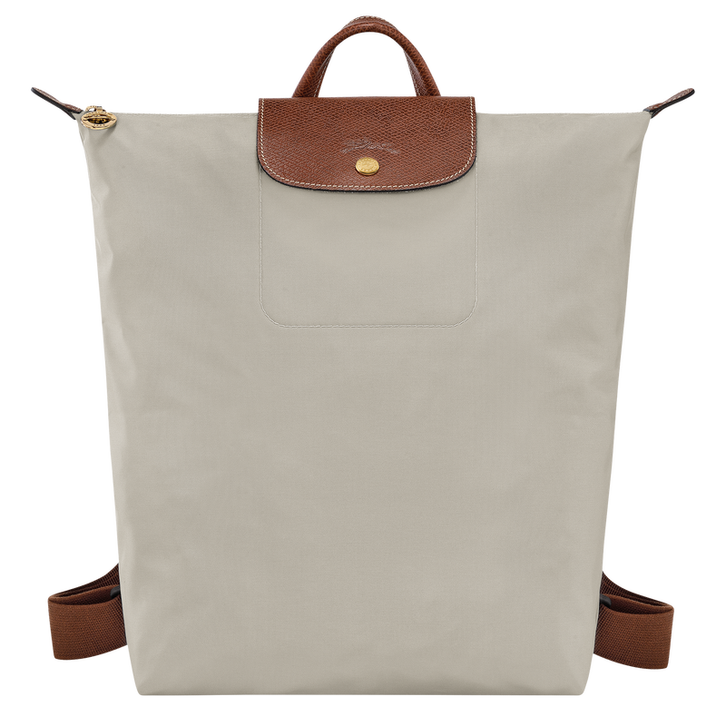 Le Pliage Original M Backpack