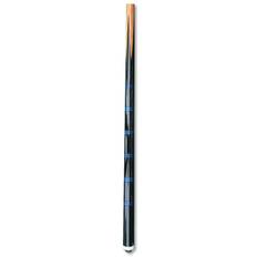 Pool Cue Tiera poolkø 12mm 110cm