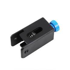 Belt tensioner kit for Ender-3 V2