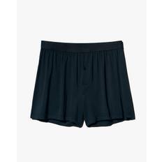 CDLP  - Boxer Shorts - Dark Navy