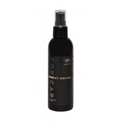 Aromatic 89 Spray Car Perfume Night Craft