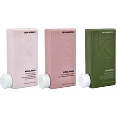 Kevin Murphy Angel Paket + Maxi Wash