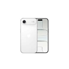 iPhone Air 512GB Cloud White | 3666.33 kr. pr. md. i 3 mdr. | inkl. 12 mdr. ekstra reklamationsret