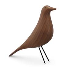 Eames House Bird