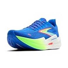 Brooks Hyperion MAX 2 sneakers, flerfärgad, 46,5 EU, flerfärgad, 46.5 EU