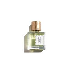 Bohemian Lime parfume - 50 ML 50 ML