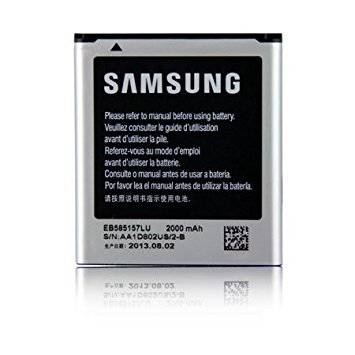 Samsung Galaxy Beam batteri - Original