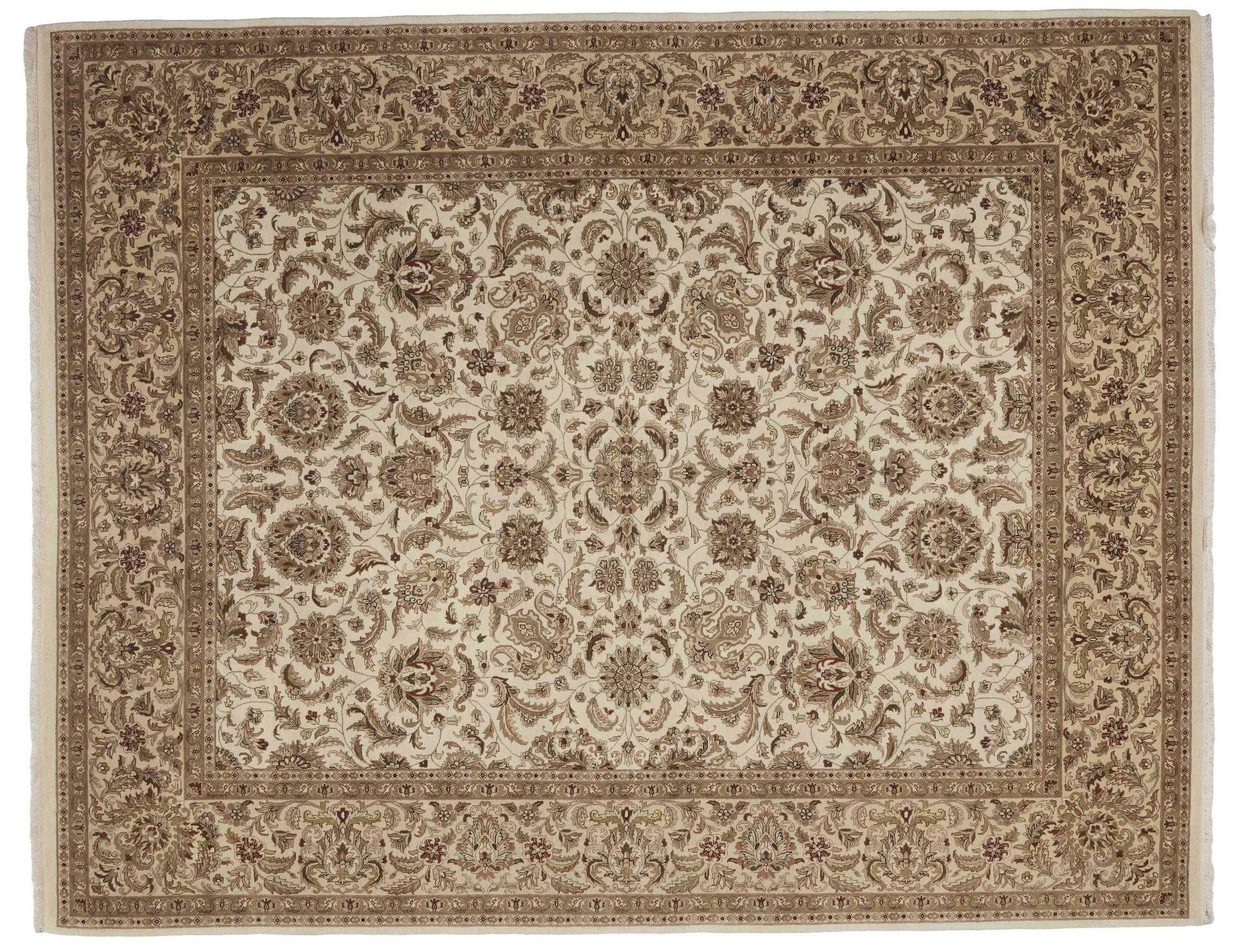 Indien Tabriz Royal