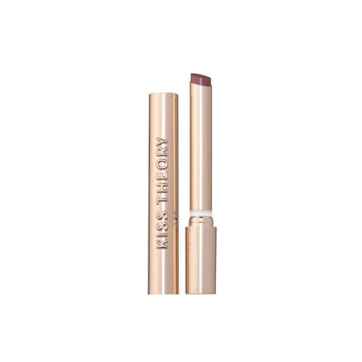 Anastasia Beverly Hills Theory Lip Balm Twirl 1 g