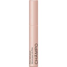 CHAMPO LIMITED Pitta Fransserum Serum för Pittafransar 0008 4 ml - Ögonfransserum Från Magasin (4 ml)