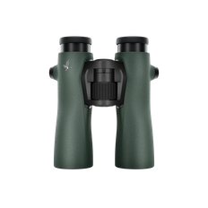 Swarovski NL Pure - 10x42