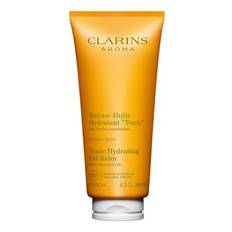 Clarins Body Care Tonic Body Balm 200 ml Clarins