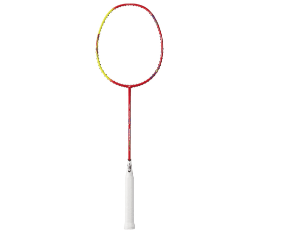 Yonex Astrox 02 Ability (Greppstorlek: 5)