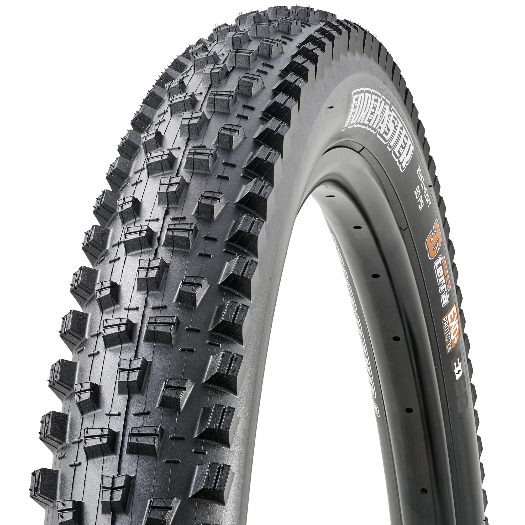 Maxxis Forekaster 29X2.40.