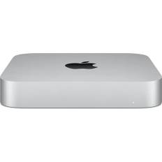 Apple Mac Mini 2020 M1 | 16 GB | 512 GB SSD