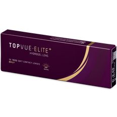 TopVue Elite (10 linser)