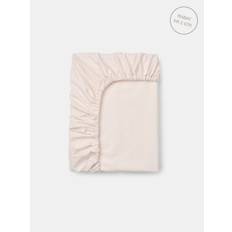 Lagen, Økologisk og GOTS - Powder - Babybay Maxi, Boxspring og Comfort / 1 stk 159 kr