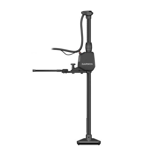 Garmin Spy Pole motoriserat givarfäste