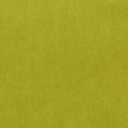 Colorado Classic Velvet 14 lime pg.3 Divansoffa