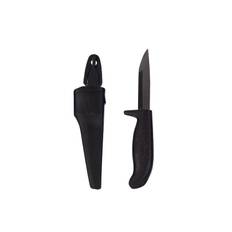 Slidkniv Byggmax