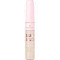(ComputerSalg) Essence Silky Blur Concealer 090