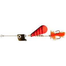 ABU GARCIA MÖRRUM SPINNER 18 GRAM OR