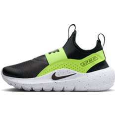 Nike Flex Runner 4 - 31.5