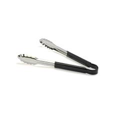 Multitang 30 cm Sort håndtag Comas