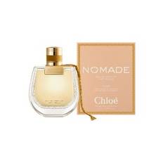 Chloé Nomade Naturelle Eau de Parfum Spray 75 ml