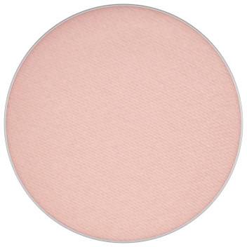 MAC Cosmetics Matte Eye Shadow Pro Palette Refill Malt