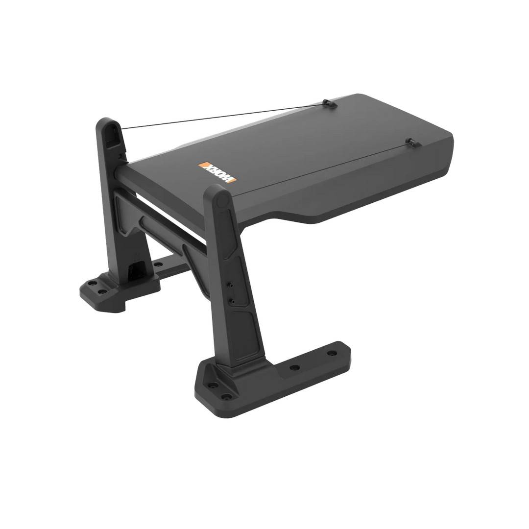 WORX Garage till Worx Landroid Vision Cloud - Fyndvara