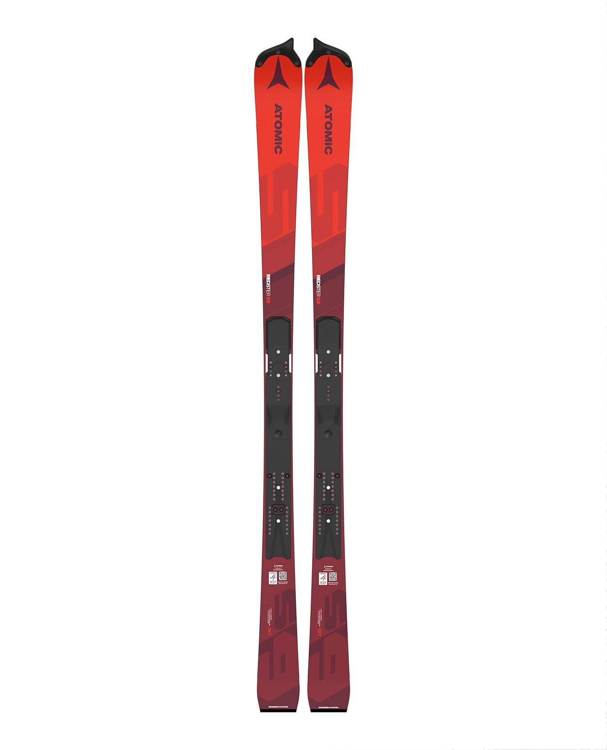 Atomic Redster S9 FIS Women 157 24/25 - 157